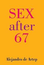 Sex After 67