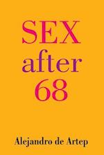 Sex After 68