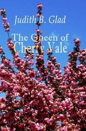 The Queen of Cherry Vale