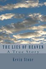 The Lies of Heaven