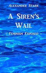 A Siren's Wail