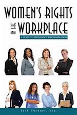 Women's Rights in the Workplace