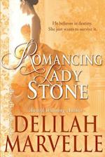 Romancing Lady Stone