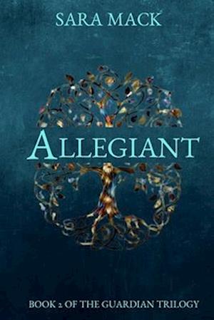 Allegiant