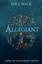 Allegiant