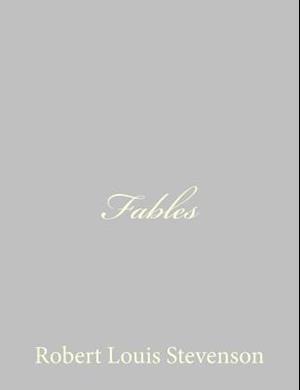 Fables