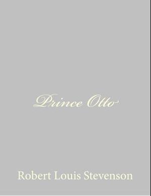 Prince Otto