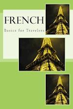 French - Basics for Travelers