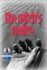 The Witch's Malice