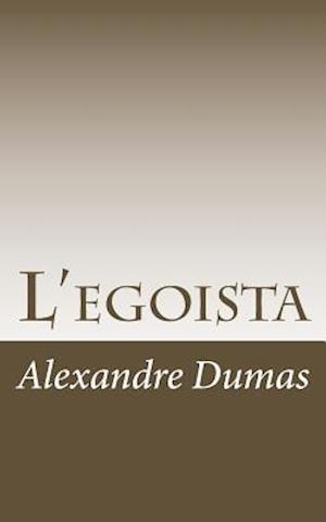 L'Egoista