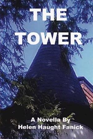 The Tower