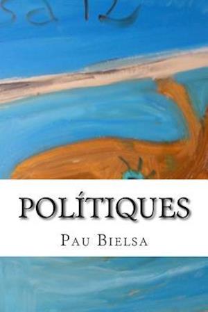 Politiques