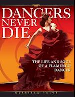 Dancers Never Die