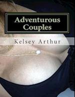 Adventurous Couples