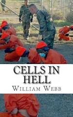 Cells in Hell