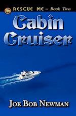 Cabin Cruiser