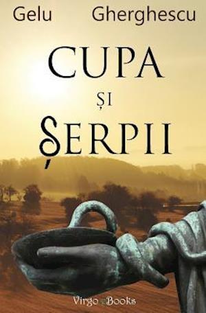 Cupa Si Serpii