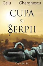 Cupa Si Serpii