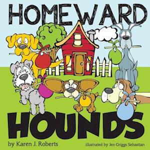 Homeward Hounds