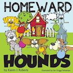 Homeward Hounds