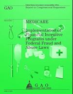 Medicare