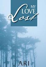 My Love Lost