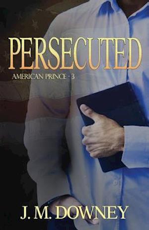 Persecuted