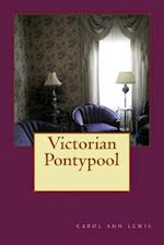 Victorian Pontypool