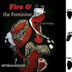 Fire and the Feminine