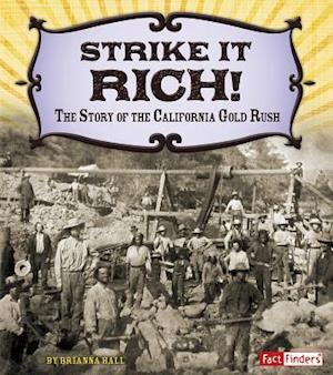 Strike It Rich!