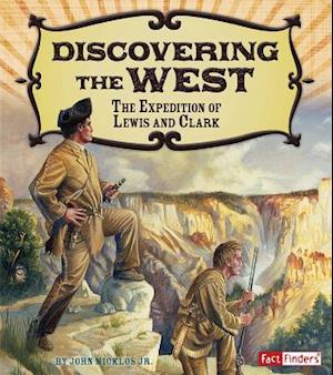 Discovering the West