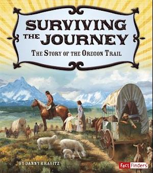 Surviving the Journey