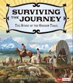 Surviving the Journey