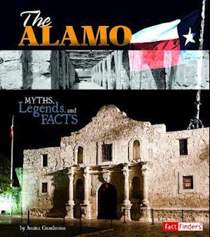 The Alamo