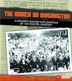 The March on Washington