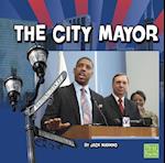 The City Mayor