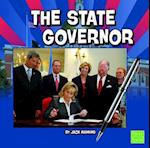 The State Governor