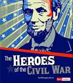 Heroes of the Civil War