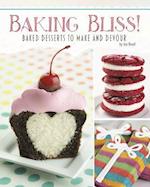 Baking Bliss!