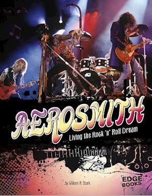 Aerosmith