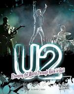 U2