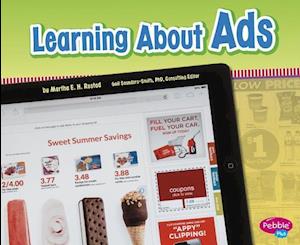 Learning about Ads