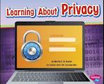 Learning about Privacy