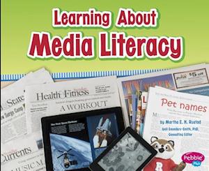 Learning about Media Literacy
