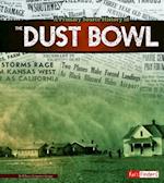 A Primary Source History of the Dust Bowl