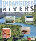 Endangered Rivers