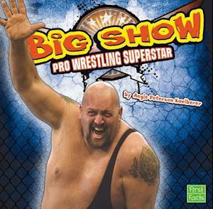 The Big Show