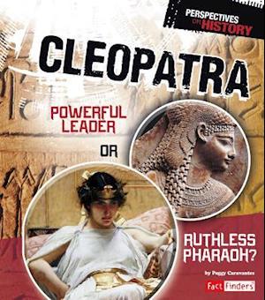 Cleopatra