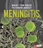 What You Need to Know About Meningitis (Focus on Health)
