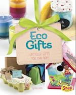 Eco Gifts